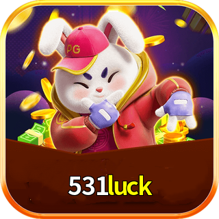 Logo da 531luck